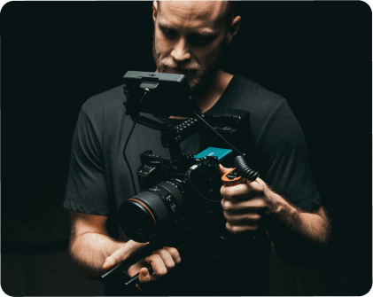 Video Production