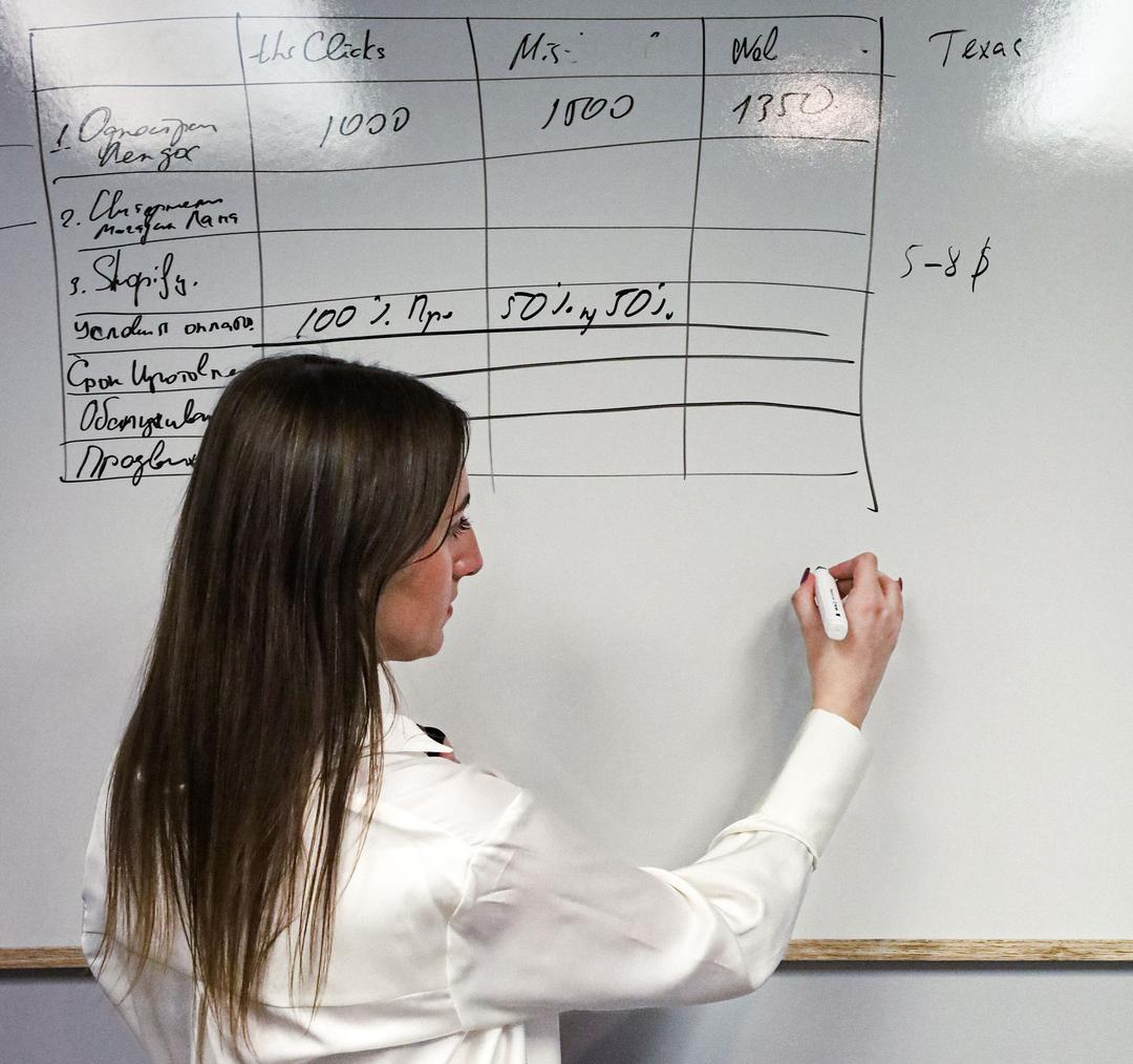 2. In-Depth Analysis: Diving into Details